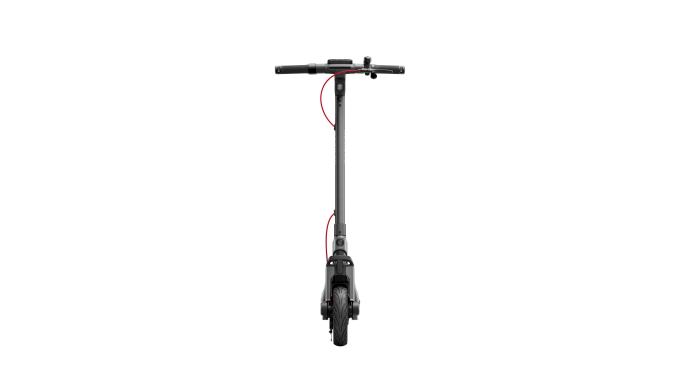 Segway-Ninebot AA.05.19.01.0003
