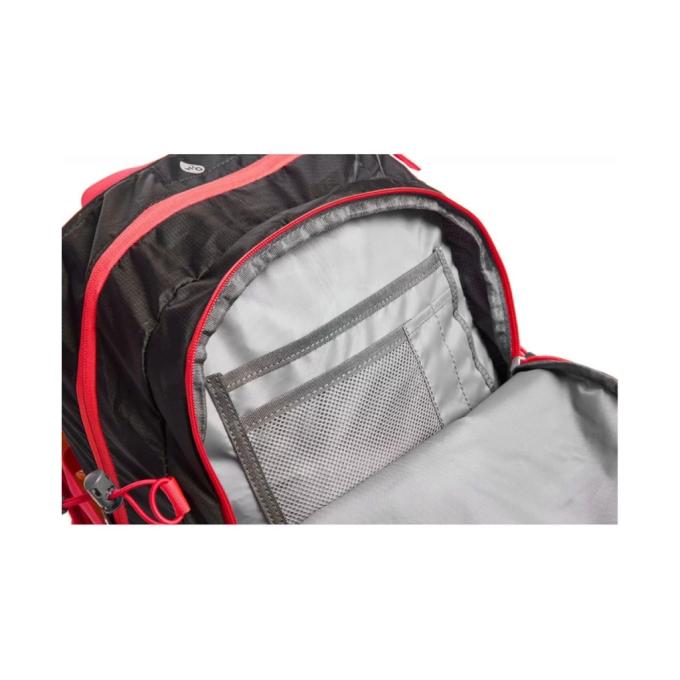 SKIF Outdoor 8643B