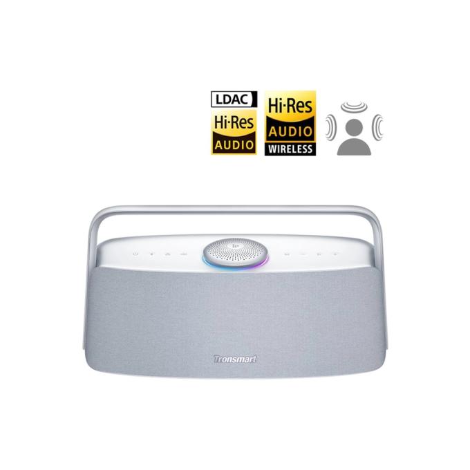 Tronsmart 1131580