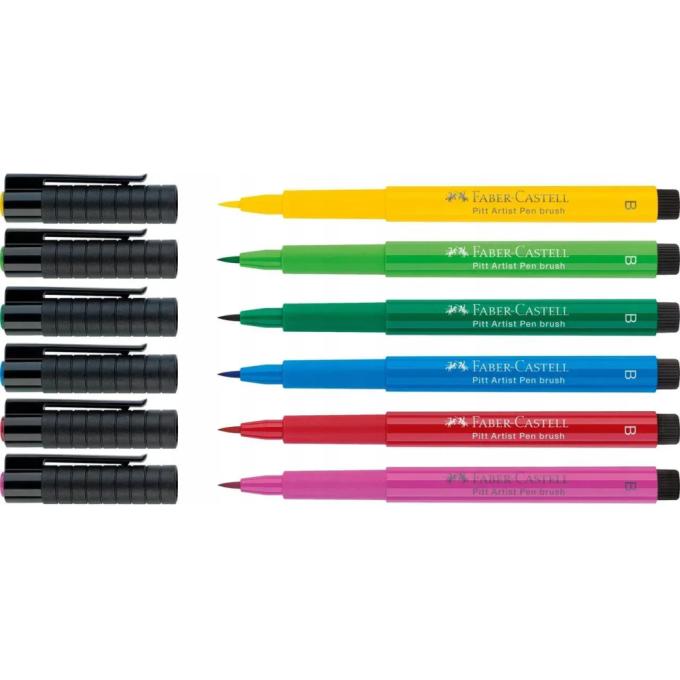 Faber-Castell 32107