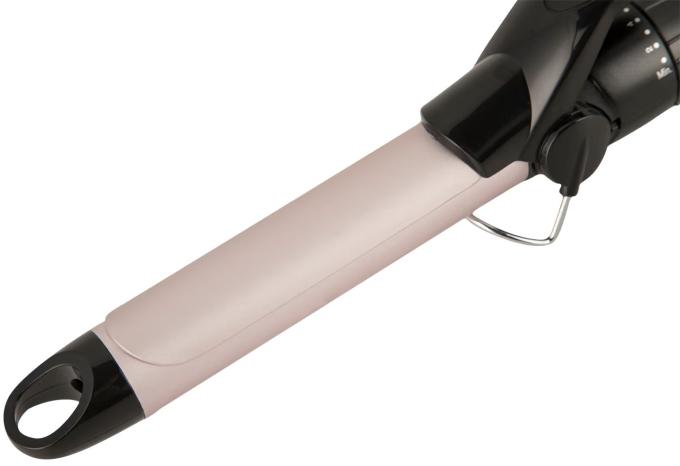 Babyliss C325E