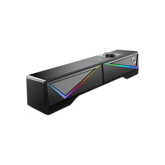 HP DHE-6005