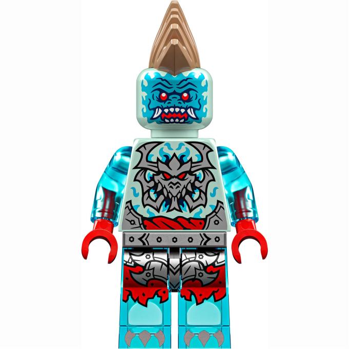 LEGO LEGO 30700