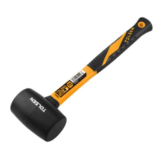 Tolsen 25033