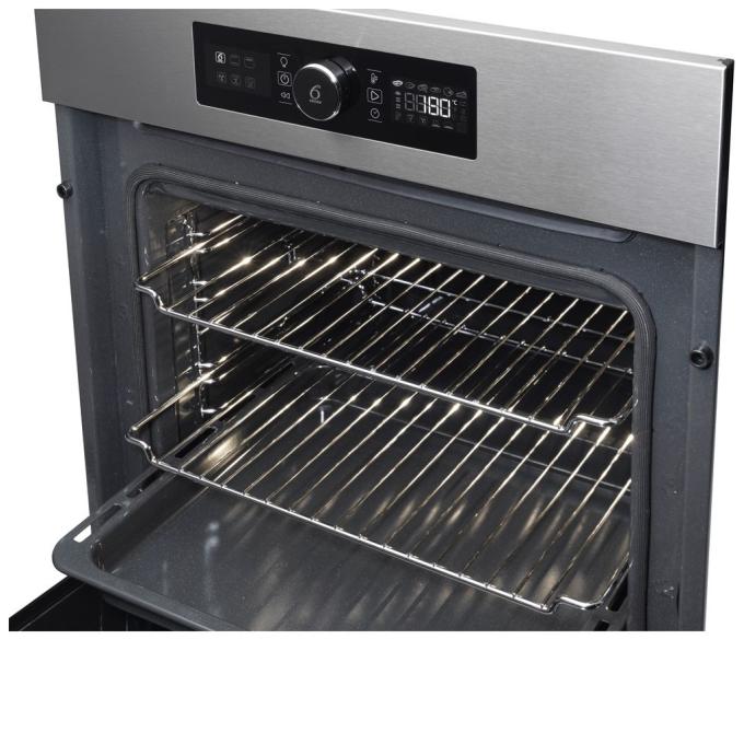 Whirlpool AKZ96270IX