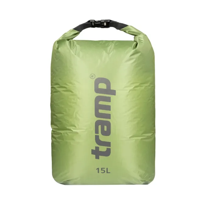 Tramp UTRA-122-olive