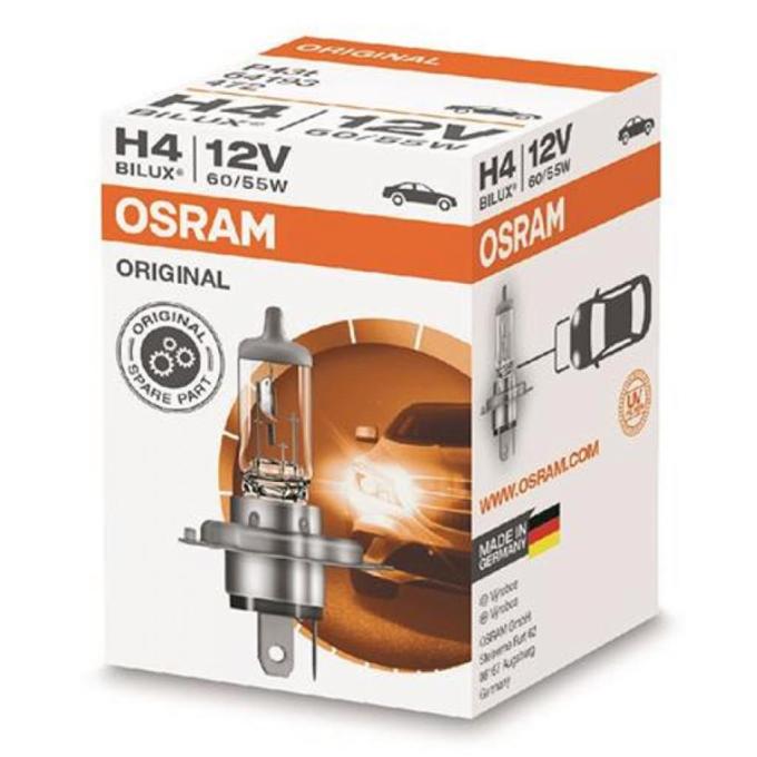 OSRAM OS 64193