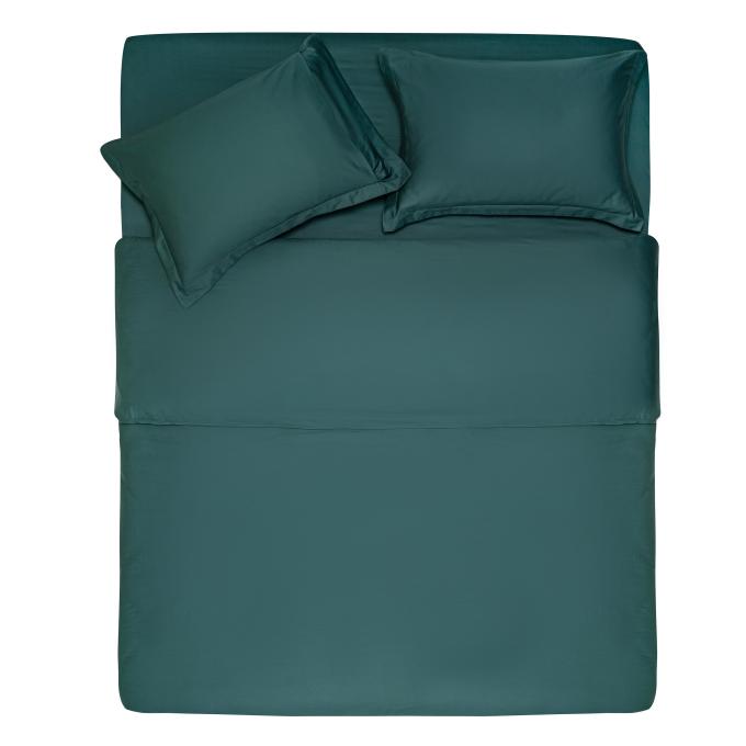 Ardesto ART1622DVE