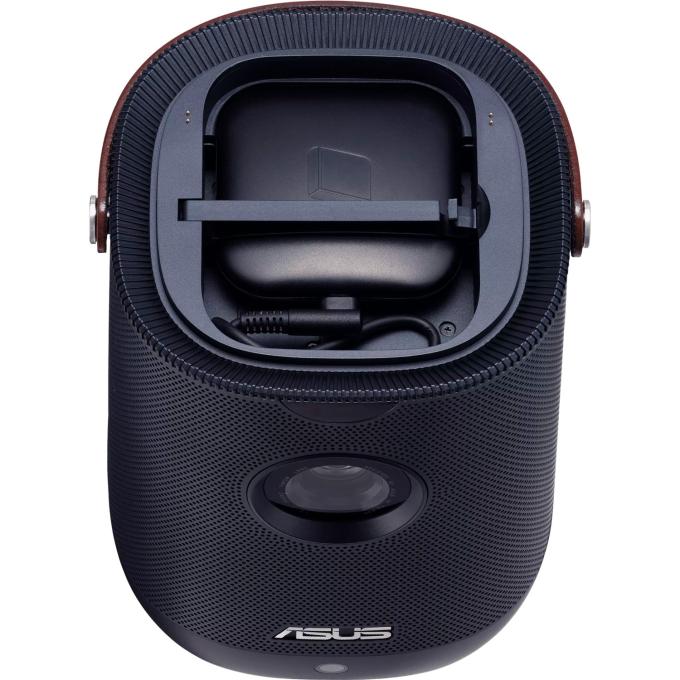 ASUS 90LJ00I5-B01070