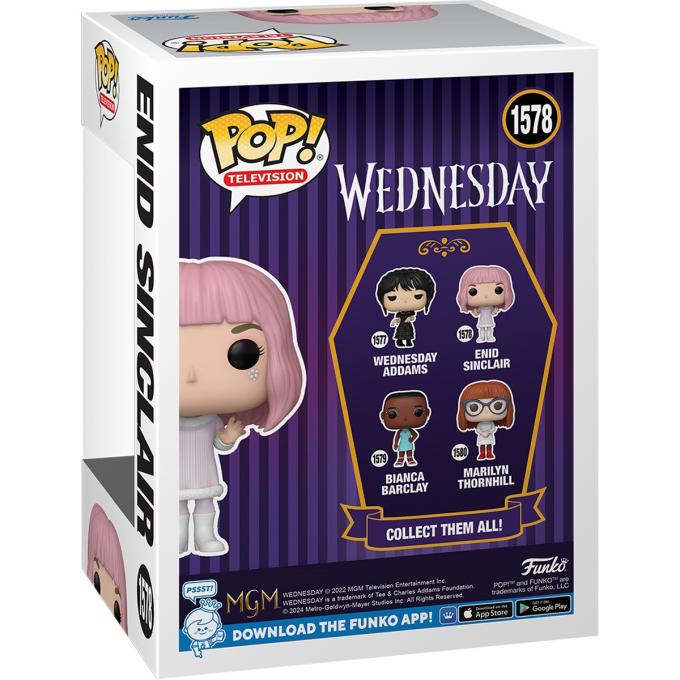 Funko Pop 5908305249450