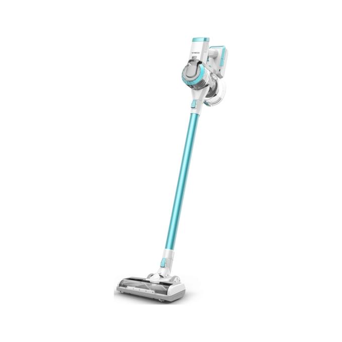 Tineco VA113300DE