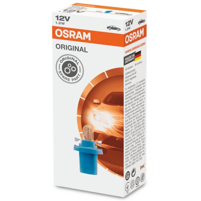 OSRAM OS 2741