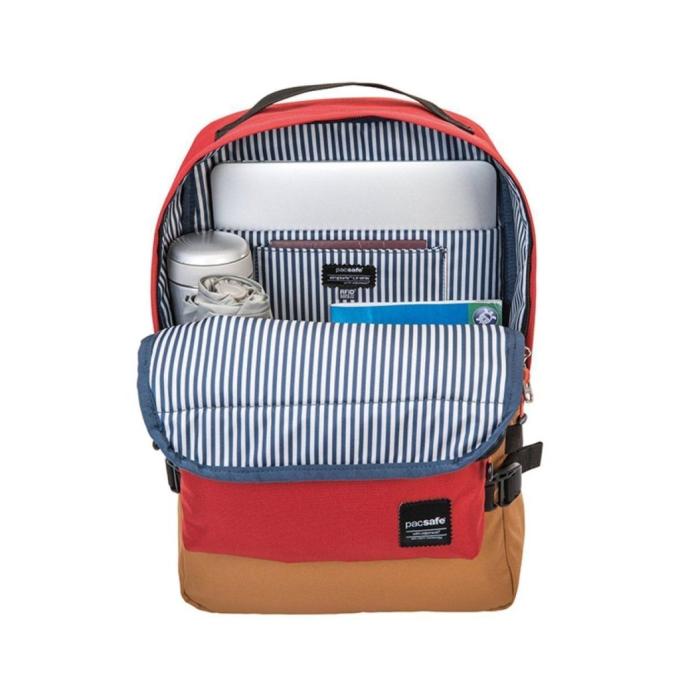 Pacsafe 45331309