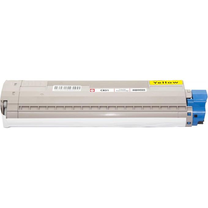 BASF KT-44844505