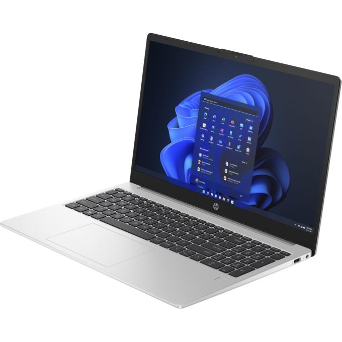 HP AD1X7ET