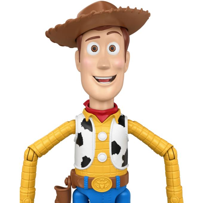 Toy Story JKL95