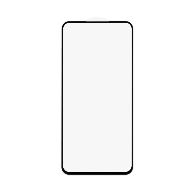 2E 2E-G-A37-SMFCFG-BB