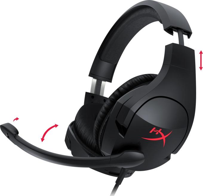HyperX 4P5L7AX
