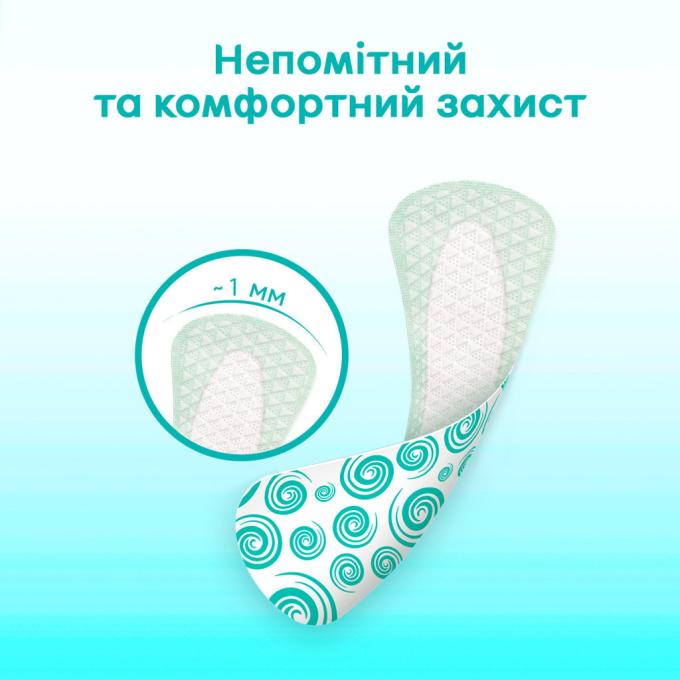 Kotex 5029053549149