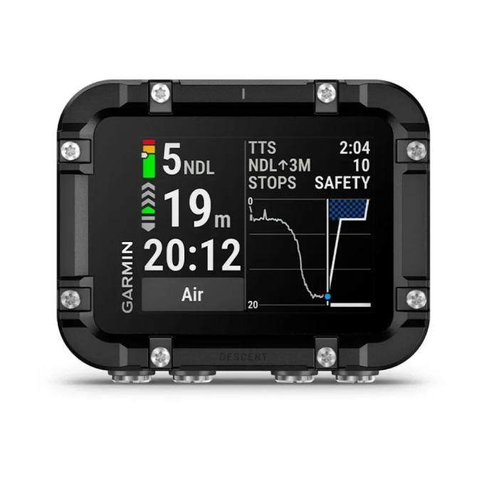 Garmin 010-03892-00