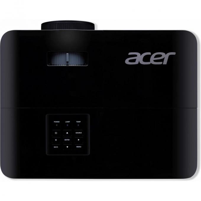Acer MR.JR711.00Z