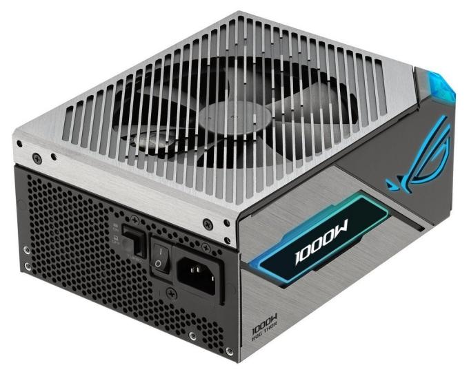 ASUS 90YE00V3-B0NA00