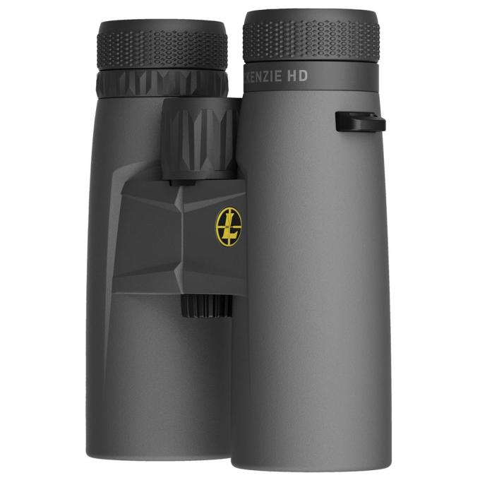 Leupold 181173
