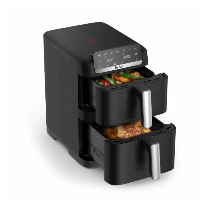 TEFAL EY7528E0