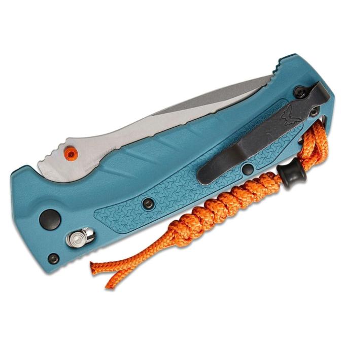 Benchmade 18060S