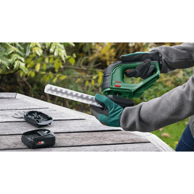 BOSCH 0.600.857.001