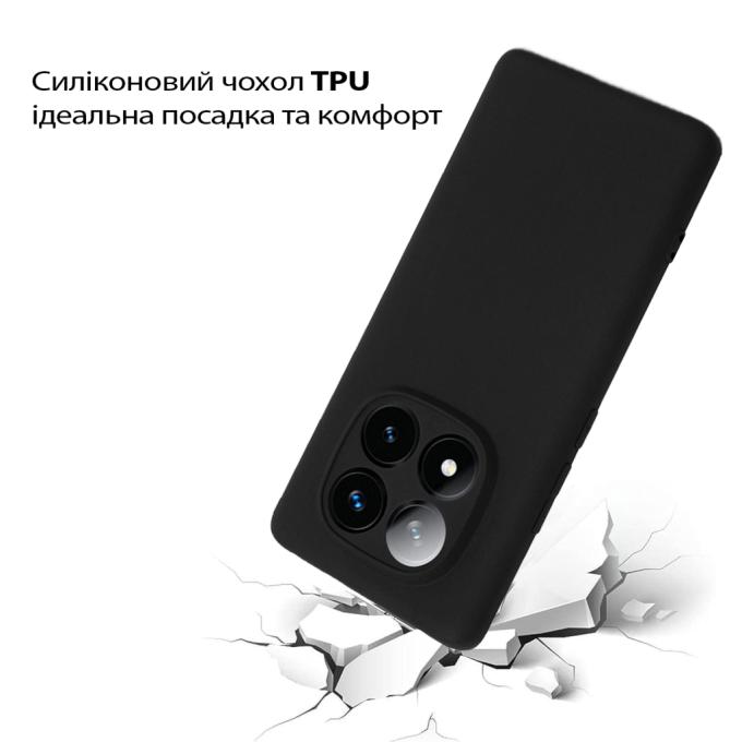 BeCover 713777