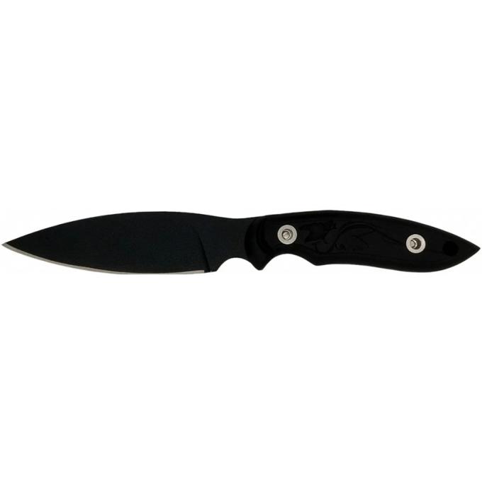 Blade Brothers Knives 391.02.38