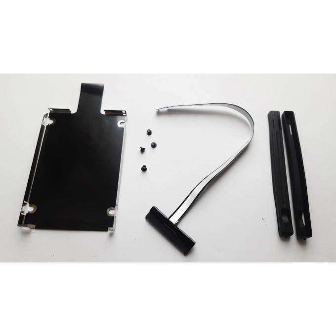 HP A42638