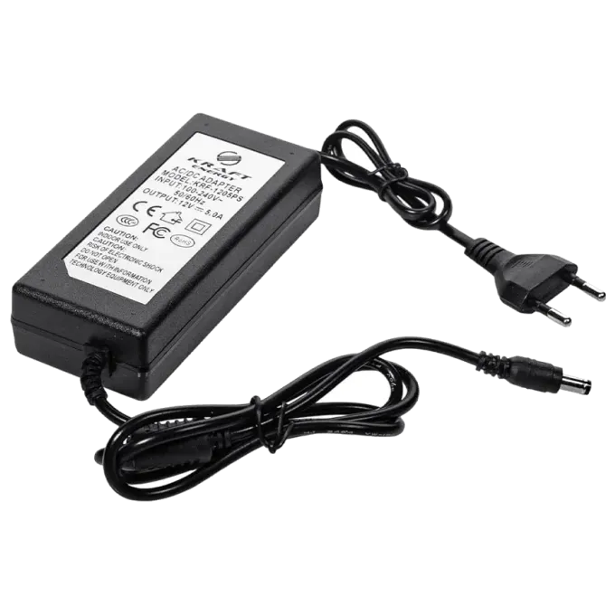 Kraft KRF-1205PS