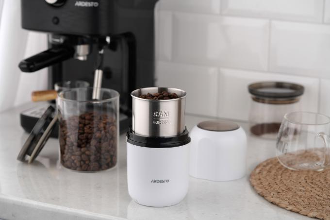 Ardesto KGC-1508W