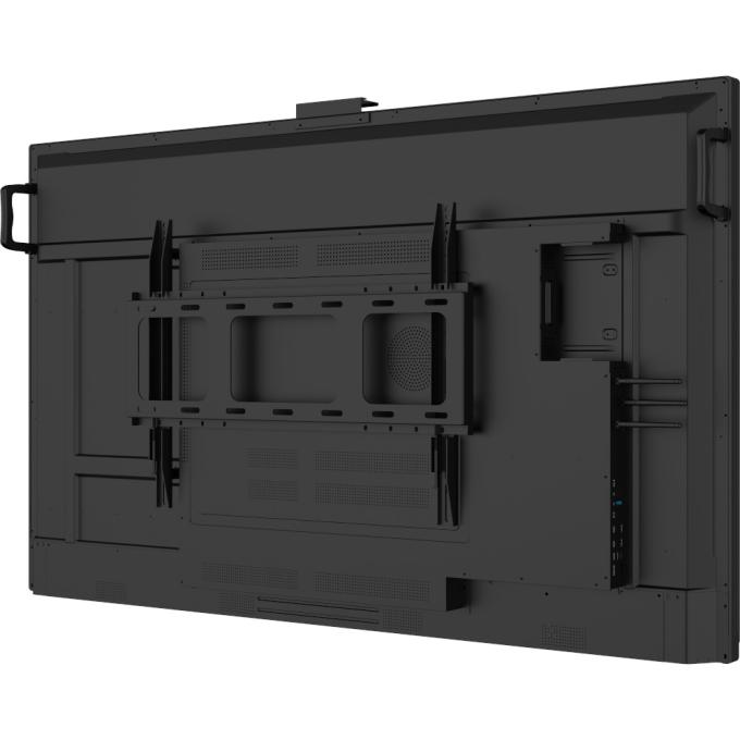 Iiyama TE6513A-B1AG
