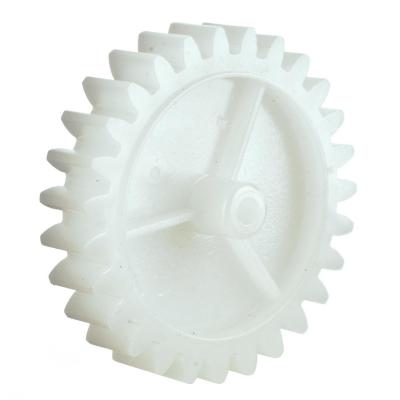 Patron GEAR-HP-RU5-0307-PN
