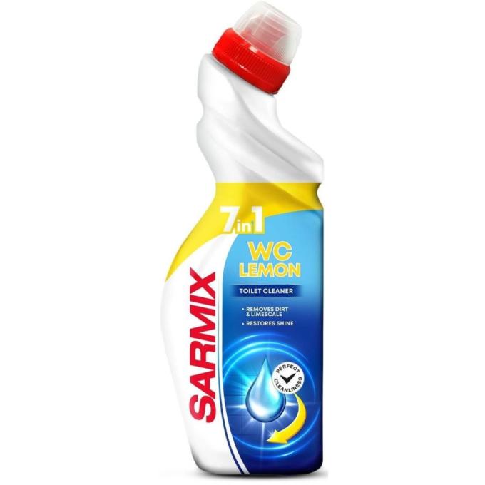 Sarmix 4820268103888