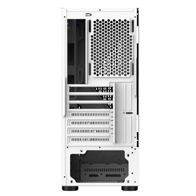 1STPLAYER F3-A-WH-4F1-PS-600FK-EU