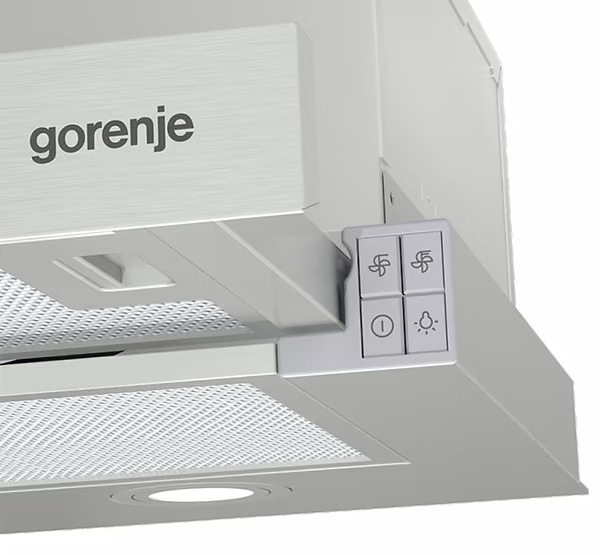 Gorenje BHP523E10X
