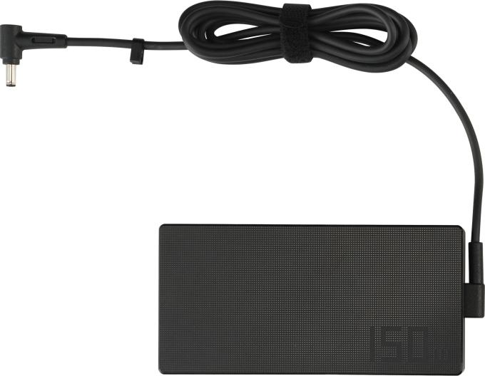 ASUS 90XB08CN-BDS010