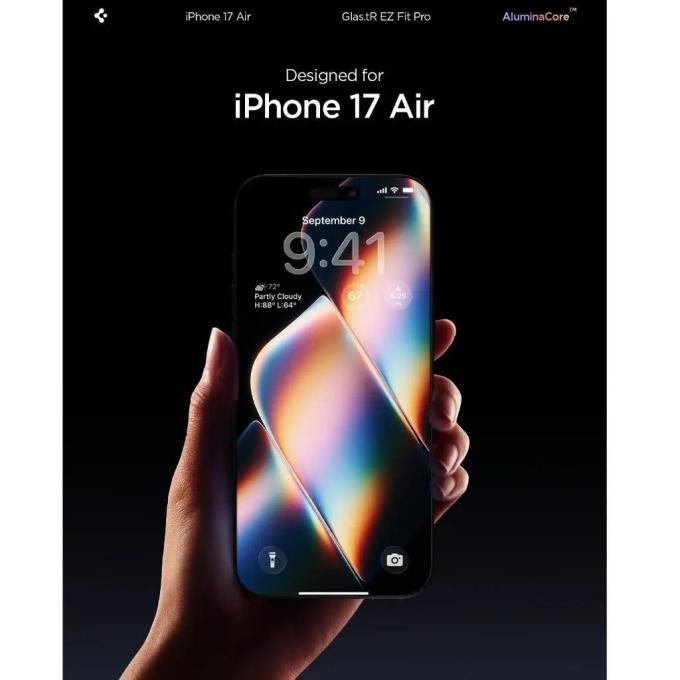 Spigen AGL09870