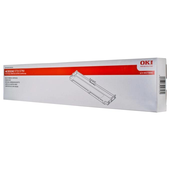 OKI 44173406