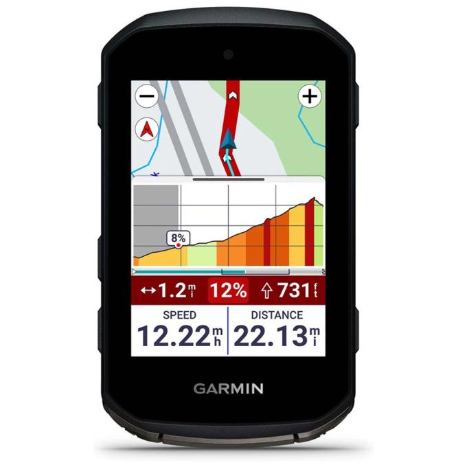 Garmin 010-03023-01