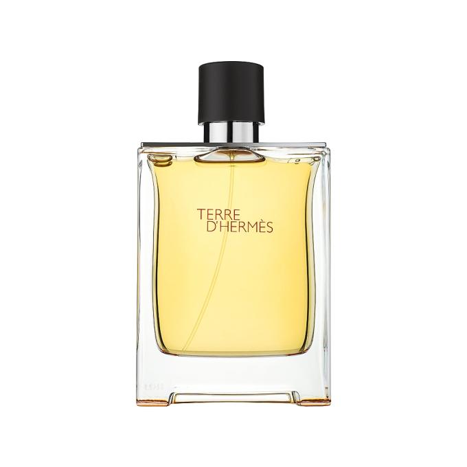 Hermes 3346131403097