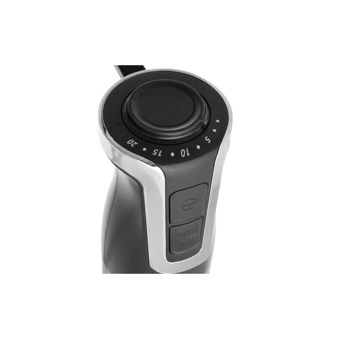 Adler AD 4627 grey