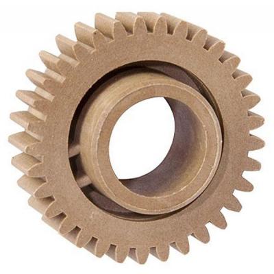 VTC WWMID-29820