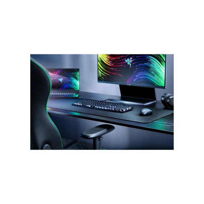 Razer RZ03-04501800-R3M1