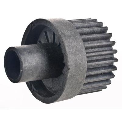 AHK JC66-01202A/50098
