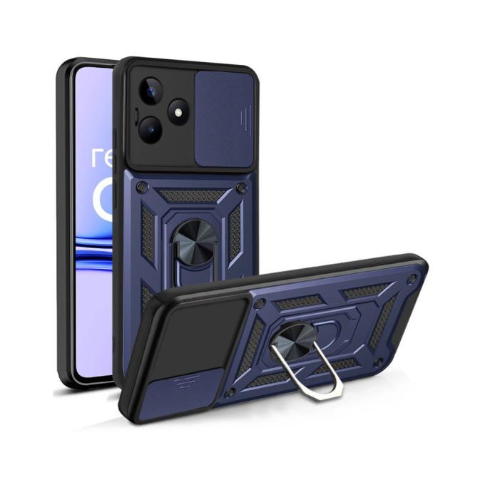 BeCover 710702